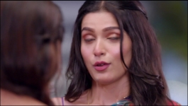 Bhagya Lakshmi - 9th June 2025